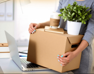 Best house office removal London - Decent Removal